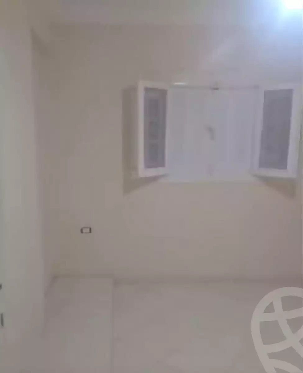 https://aqarmap.com.eg/en/listing/7202641-for-sale-alexandria-al-agamy-lbytsh-shahr-al-assal-st