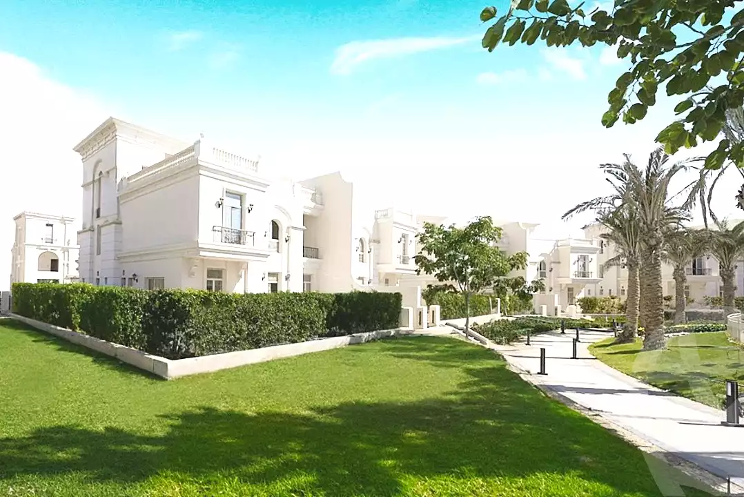 https://aqarmap.com.eg/ar/listing/7202642-for-sale-cairo-new-administrative-capital-r5-granville-compound-founders