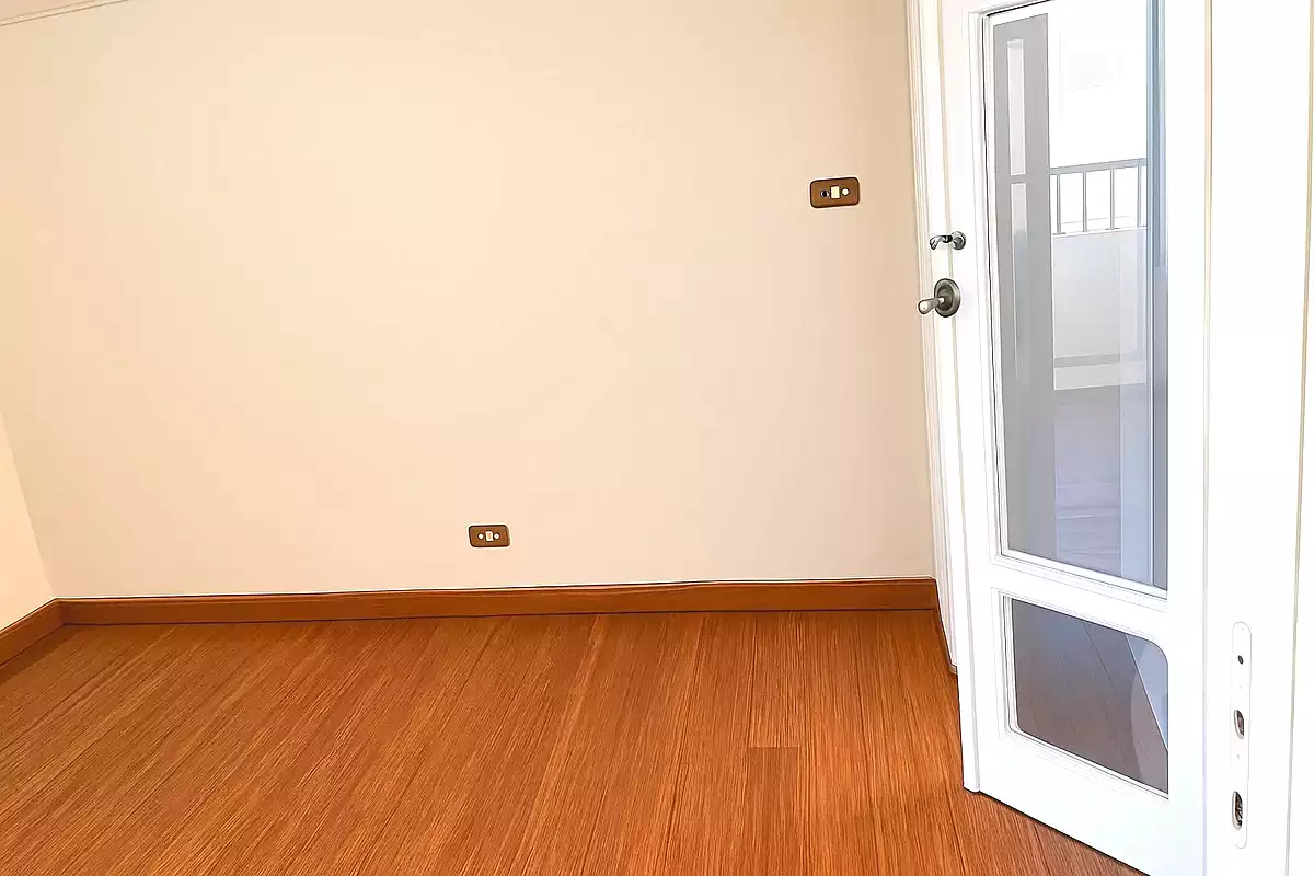 https://aqarmap.com.eg/ar/listing/7202649-for-sale-alexandria-al-agamy-el-hanouvel-el-kholafaa-el-rashdeen-st