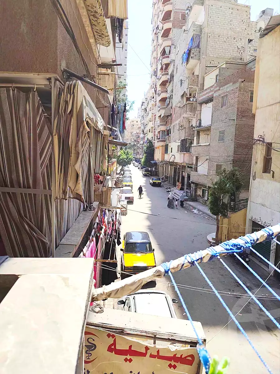 https://aqarmap.com.eg/en/listing/7202651-for-sale-alexandria-el-mandara-alex-el-mandara-qebli