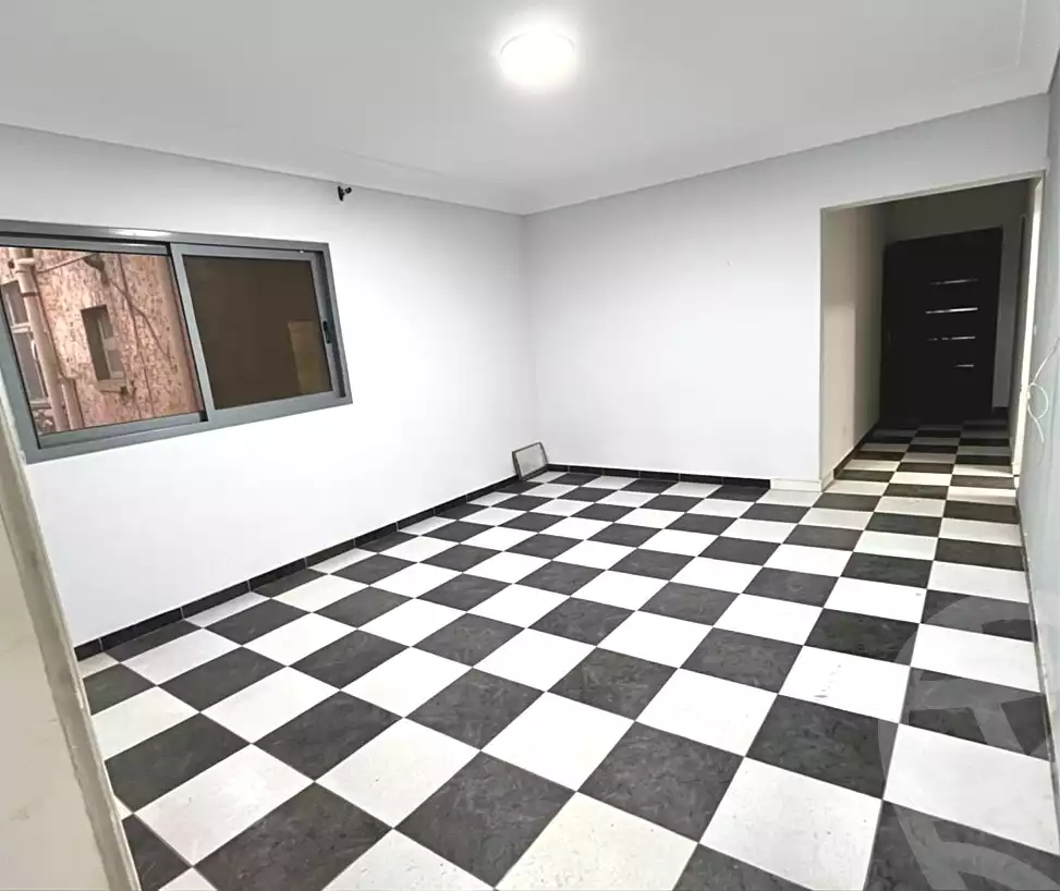 https://aqarmap.com.eg/ar/listing/7202646-for-sale-alexandria-el-asafra