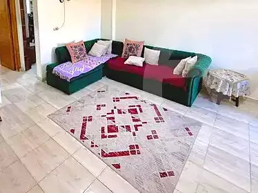 https://aqarmap.com.eg/ar/listing/7202655-for-sale-alexandria-sydy-bshr-sydy-bshr-bhry-shr-lsg-mhmd-bd-lslm