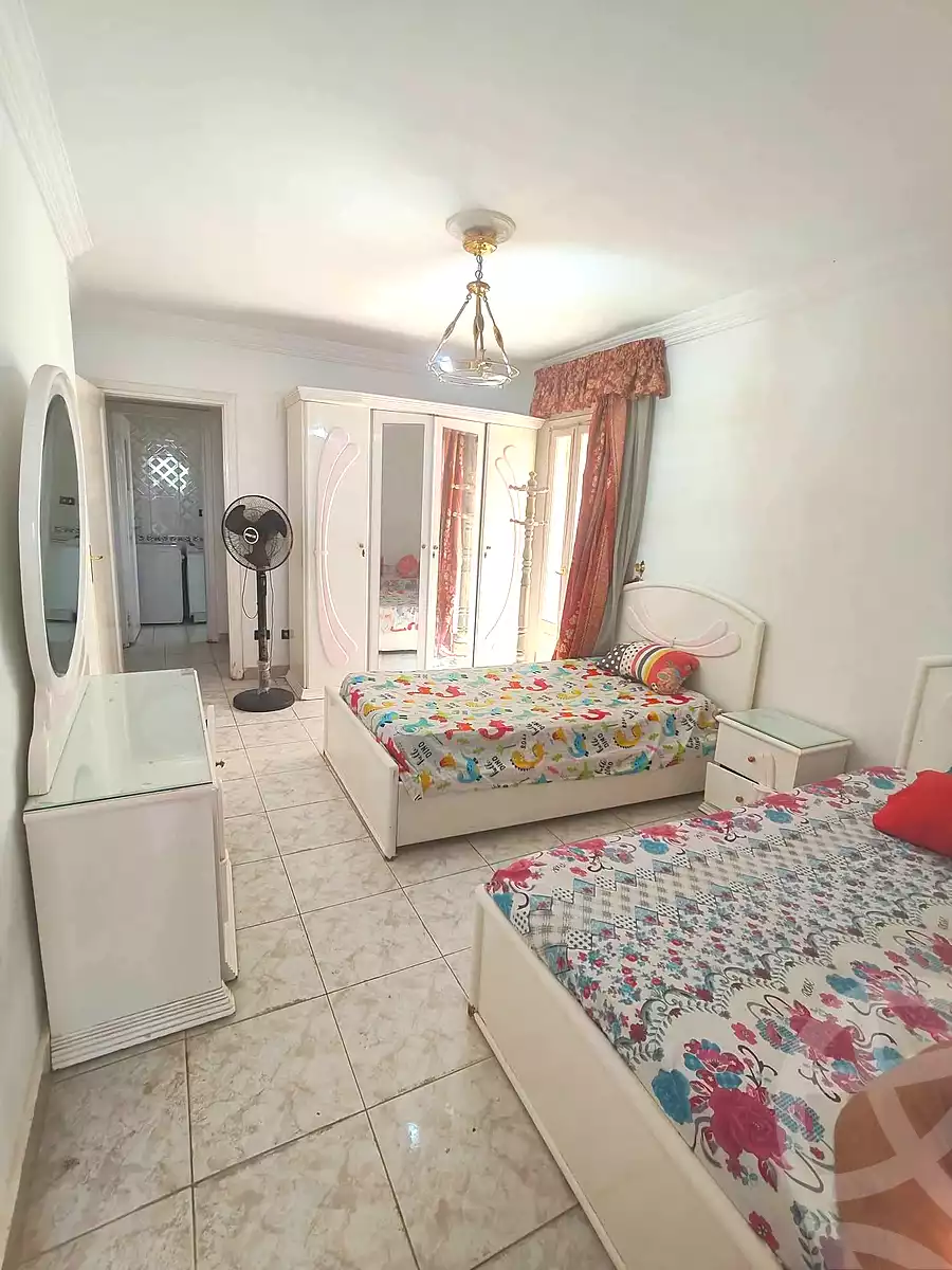 https://aqarmap.com.eg/en/listing/7202650-for-sale-alexandria-el-mandara-alex-el-mandara-bahri