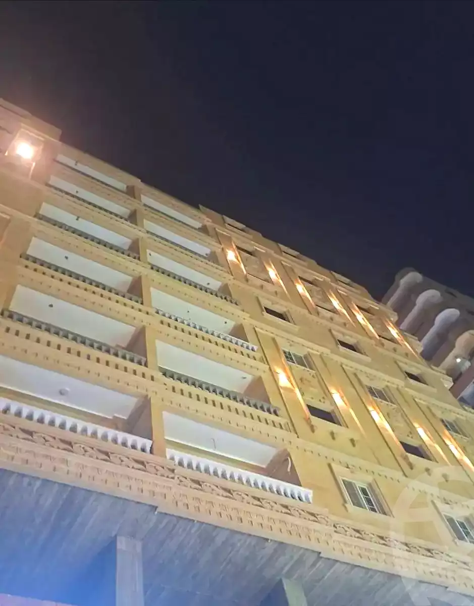https://aqarmap.com.eg/en/listing/7202661-for-sale-cairo-el-haram-el-maryotya