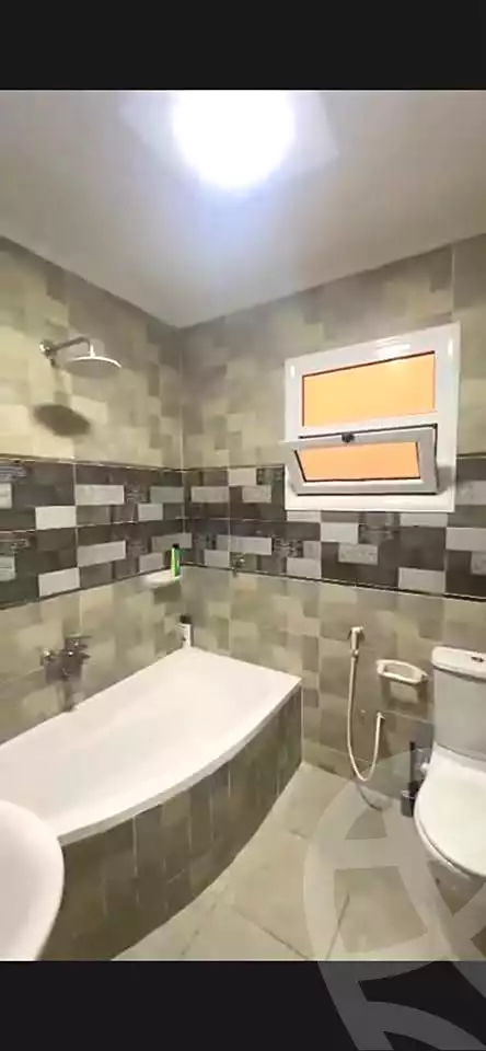 https://aqarmap.com.eg/ar/listing/7202664-for-sale-alexandria-al-agamy-bw-ywsf