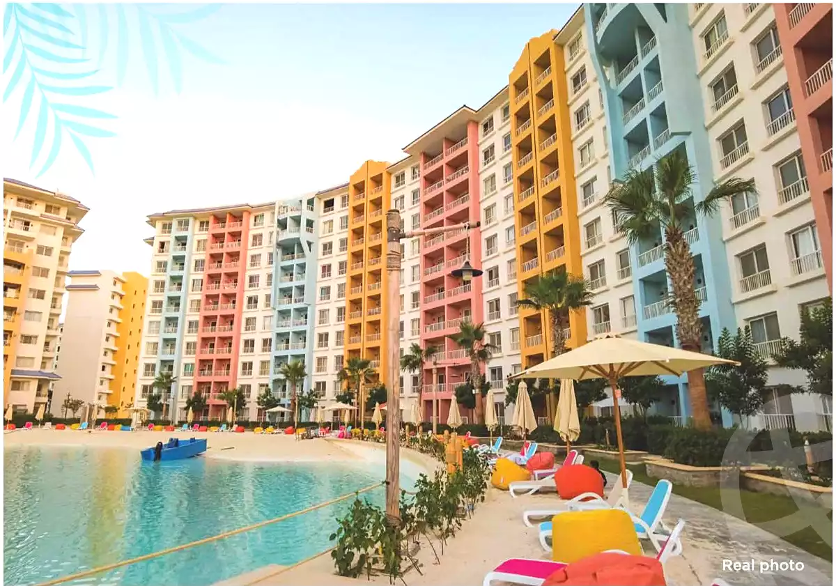 https://aqarmap.com.eg/en/listing/7202637-for-sale-north-coast-resorts-porto-golf-marina