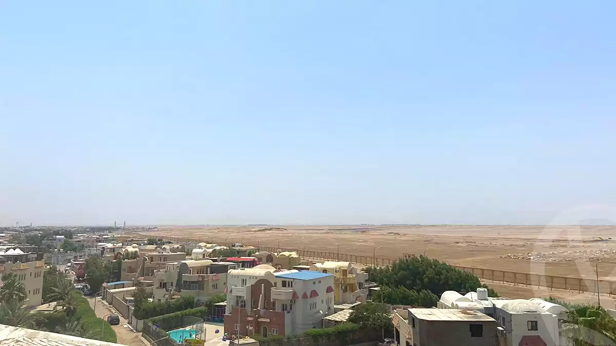 https://aqarmap.com.eg/en/listing/7173806-for-sale-red-sea-el-ahyaa