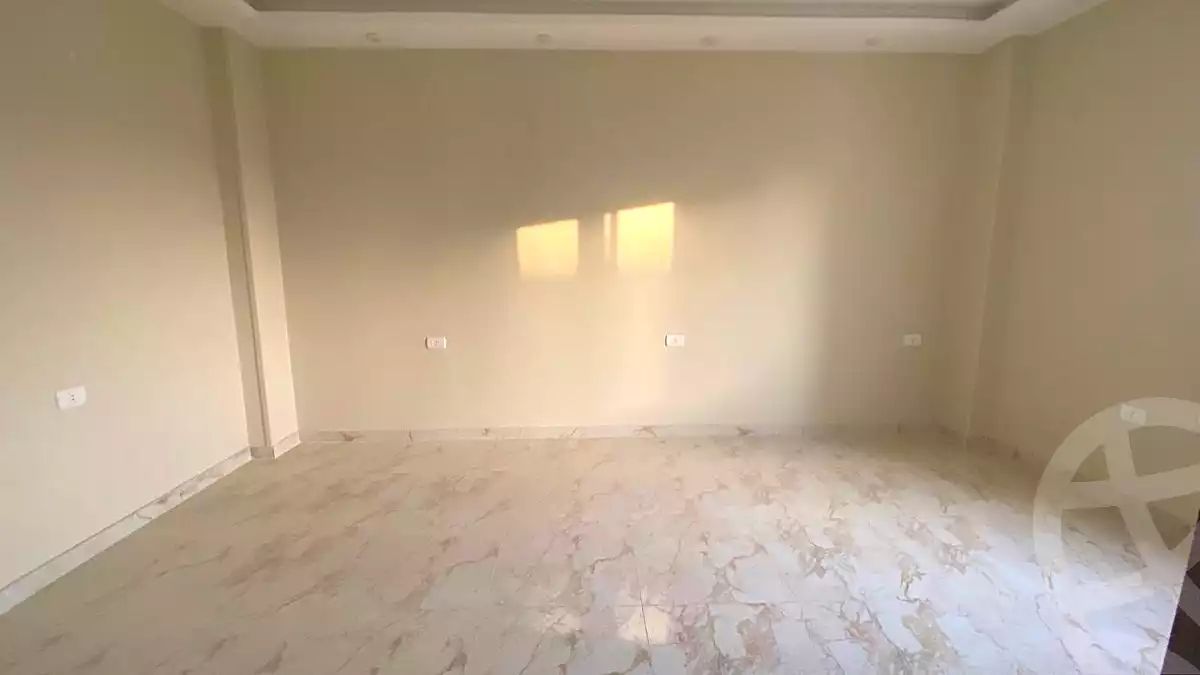 https://aqarmap.com.eg/en/listing/7173806-for-sale-red-sea-el-ahyaa