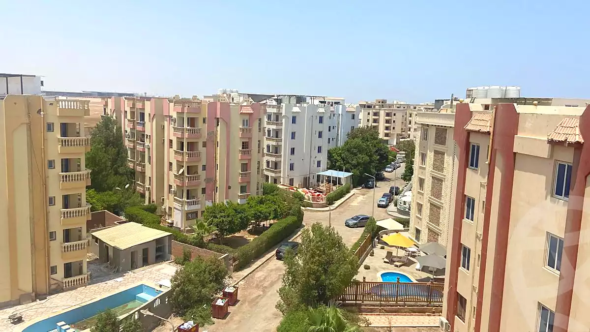 https://aqarmap.com.eg/en/listing/7173806-for-sale-red-sea-el-ahyaa