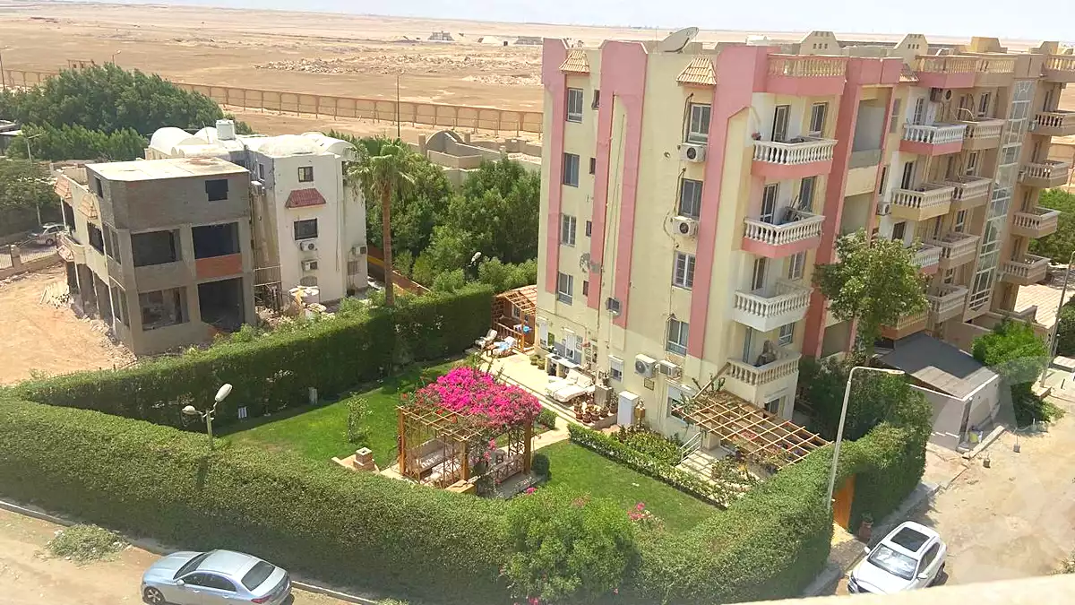 https://aqarmap.com.eg/en/listing/7173806-for-sale-red-sea-el-ahyaa