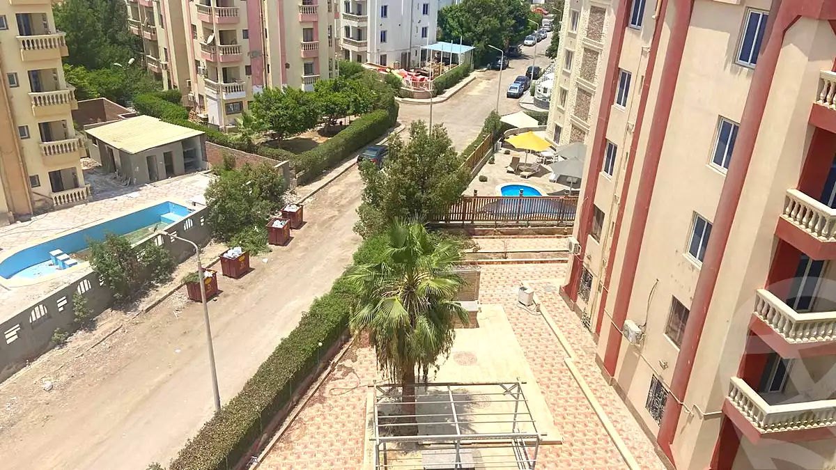 https://aqarmap.com.eg/en/listing/7173806-for-sale-red-sea-el-ahyaa
