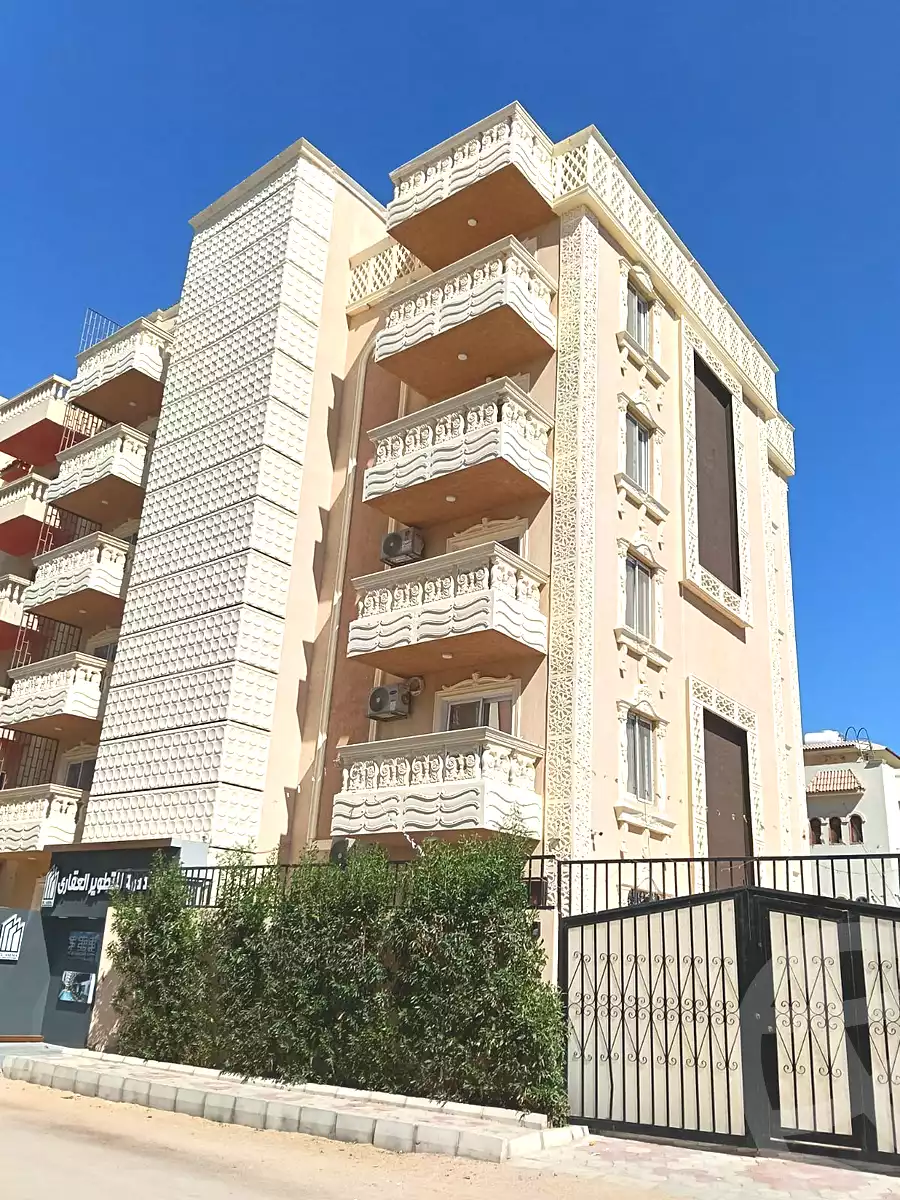 https://aqarmap.com.eg/en/listing/7173806-for-sale-red-sea-el-ahyaa