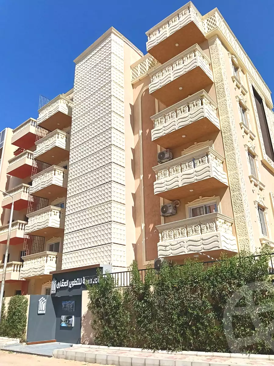 https://aqarmap.com.eg/en/listing/7173806-for-sale-red-sea-el-ahyaa