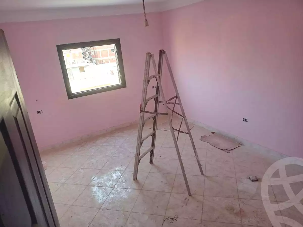 https://aqarmap.com.eg/ar/listing/7202659-for-sale-alexandria-al-agamy-bw-ywsf