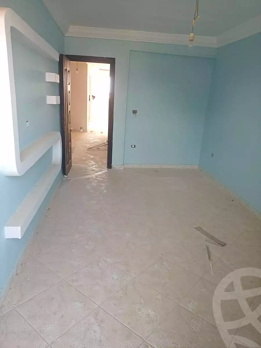https://aqarmap.com.eg/ar/listing/7202659-for-sale-alexandria-al-agamy-bw-ywsf
