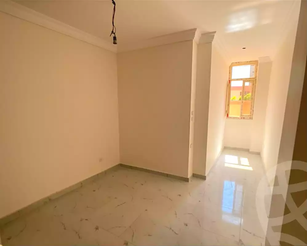 https://aqarmap.com.eg/en/listing/7202667-for-sale-alexandria-moharram-bey-kanal-al-mahmoudeya-al-bahri-st