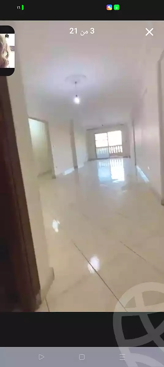 https://aqarmap.com.eg/ar/listing/7202668-for-rent-alexandria-moharram-bey-moharram-bek-st