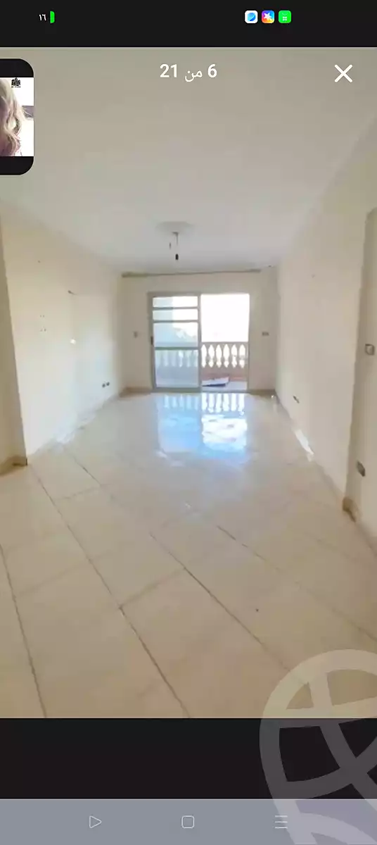 https://aqarmap.com.eg/ar/listing/7202668-for-rent-alexandria-moharram-bey-moharram-bek-st