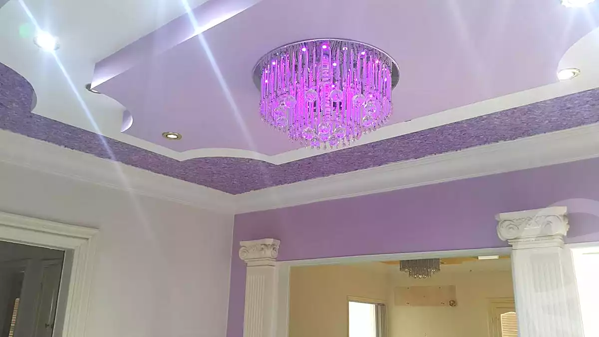 https://aqarmap.com.eg/ar/listing/7202643-for-sale-cairo-helwan-helwan-el-sharkeya-thabit-basha-st