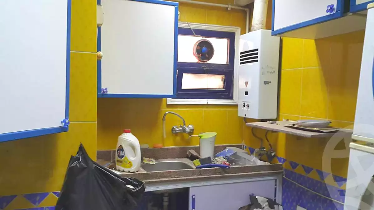 https://aqarmap.com.eg/ar/listing/7202643-for-sale-cairo-helwan-helwan-el-sharkeya-thabit-basha-st