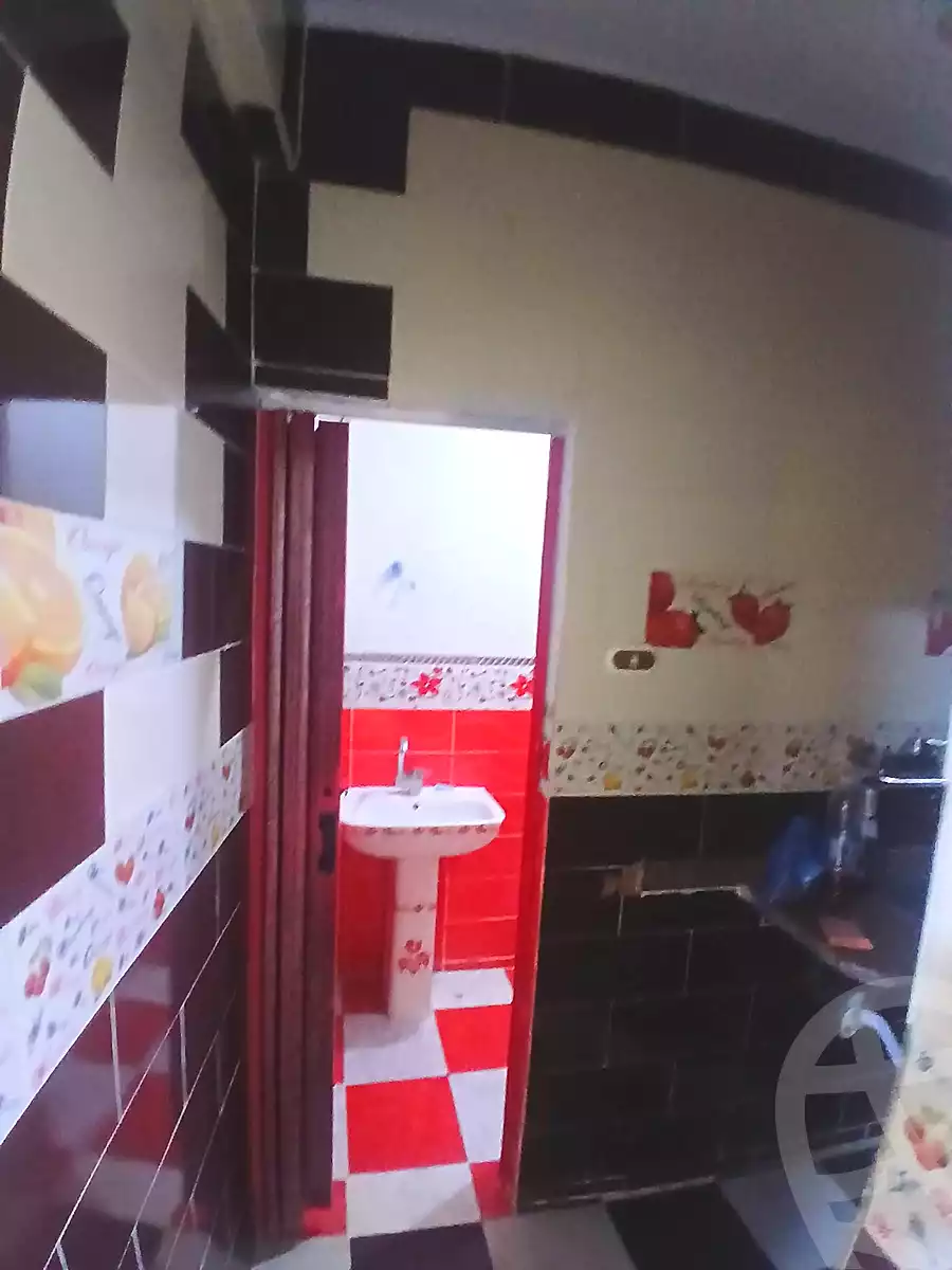 https://aqarmap.com.eg/ar/listing/7202673-for-sale-alexandria-alhadara-new-el-hadra-el-zahraa-st