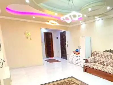https://aqarmap.com.eg/en/listing/7202671-for-rent-alexandria-sydy-bshr-sydy-bshr-bhry-shr-mhmd-njyb