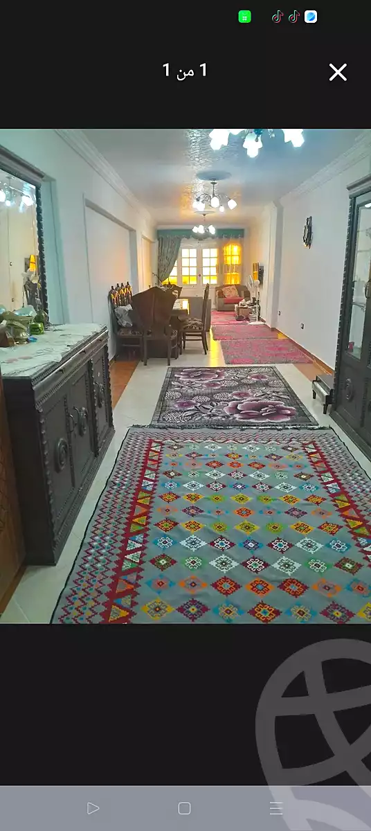 https://aqarmap.com.eg/ar/listing/7202675-for-sale-alexandria-sydy-bshr-sydy-bshr-qbly-rd-lfdly