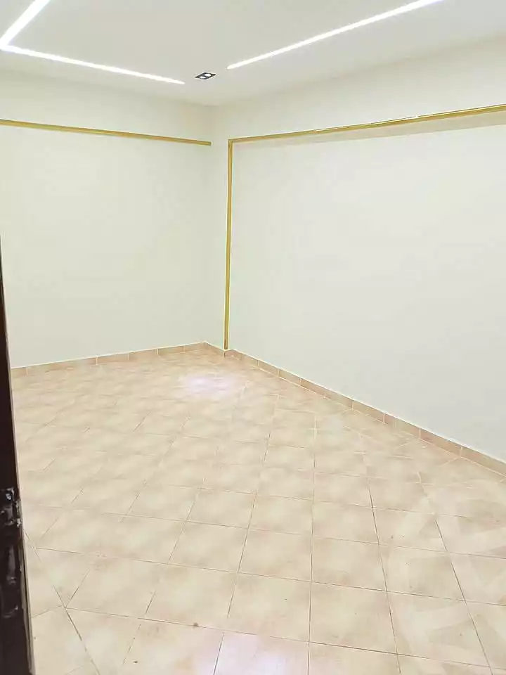 https://aqarmap.com.eg/en/listing/7202679-for-sale-alexandria-al-agamy-el-hanouvel