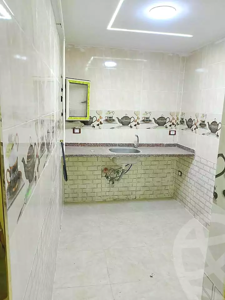 https://aqarmap.com.eg/en/listing/7202679-for-sale-alexandria-al-agamy-el-hanouvel