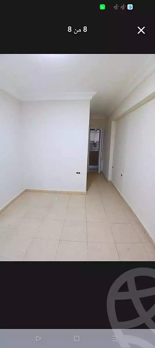 https://aqarmap.com.eg/ar/listing/7202685-for-sale-alexandria-sydy-bshr-sydy-bshr-bhry-gamal-abd-el-nasir-st