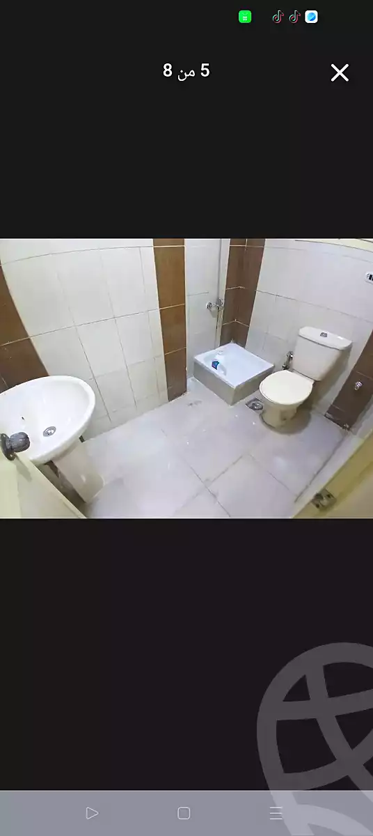 https://aqarmap.com.eg/ar/listing/7202685-for-sale-alexandria-sydy-bshr-sydy-bshr-bhry-gamal-abd-el-nasir-st
