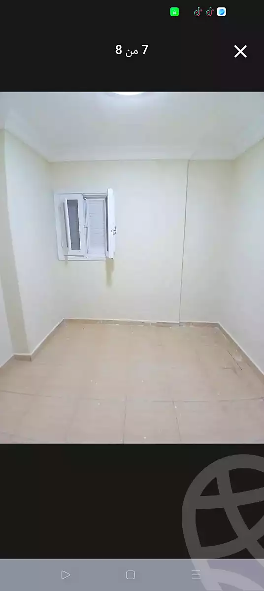 https://aqarmap.com.eg/ar/listing/7202685-for-sale-alexandria-sydy-bshr-sydy-bshr-bhry-gamal-abd-el-nasir-st