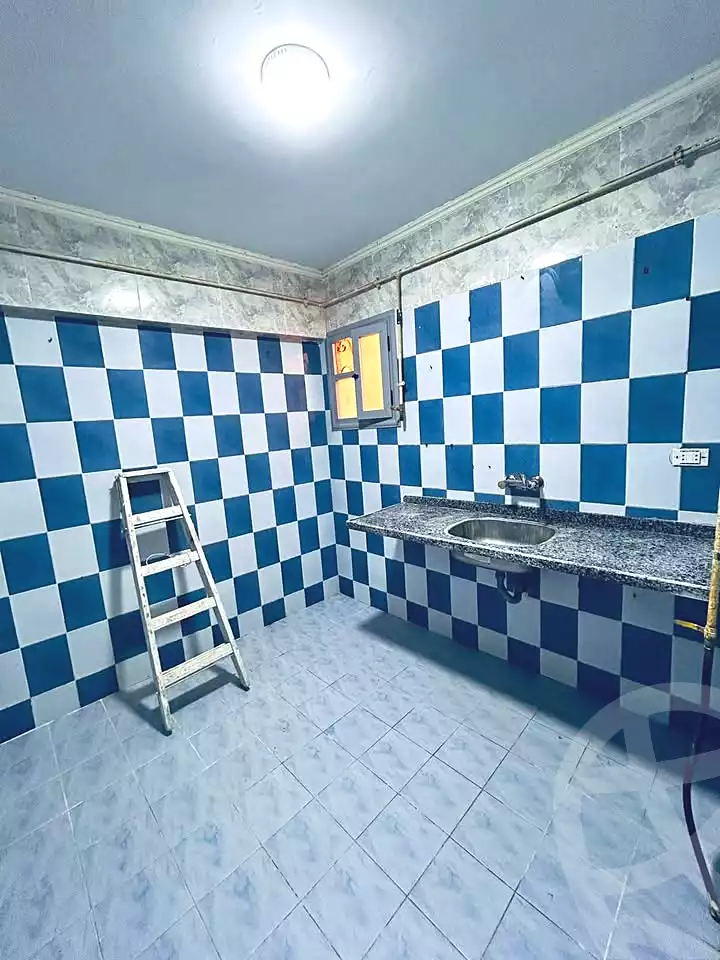 https://aqarmap.com.eg/en/listing/7202686-for-sale-alexandria-al-agamy-el-hanouvel-kasr-al-quiri-st-1