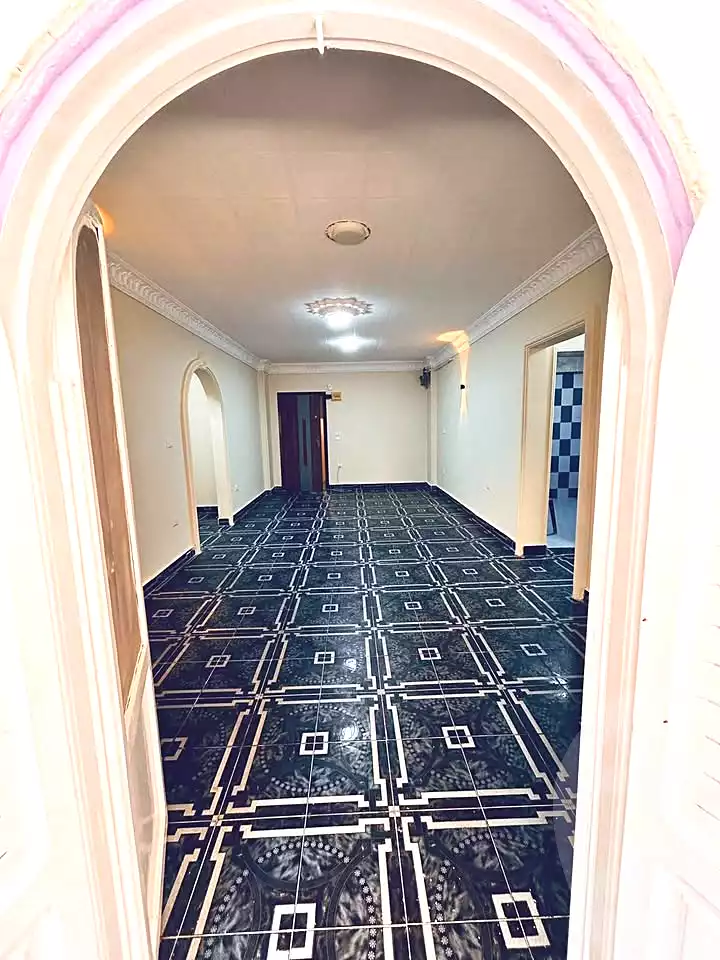 https://aqarmap.com.eg/en/listing/7202686-for-sale-alexandria-al-agamy-el-hanouvel-kasr-al-quiri-st-1