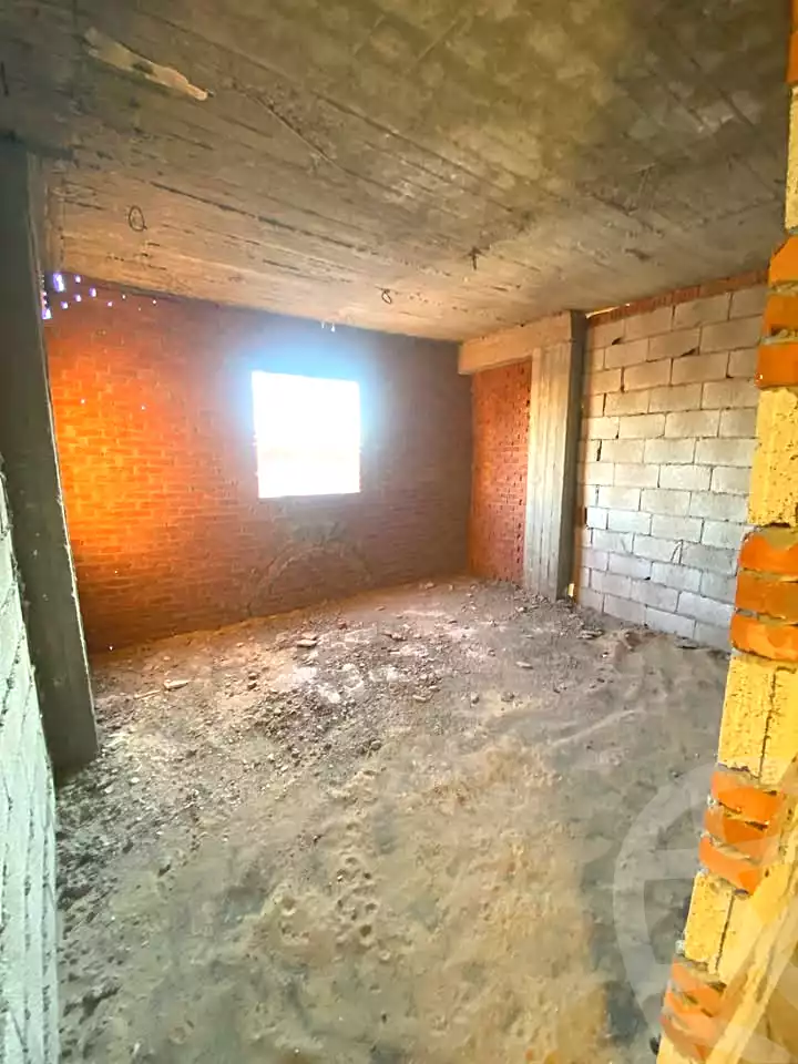 https://aqarmap.com.eg/ar/listing/7202688-for-sale-alexandria-al-agamy-el-hanouvel-gabir-hafez-st