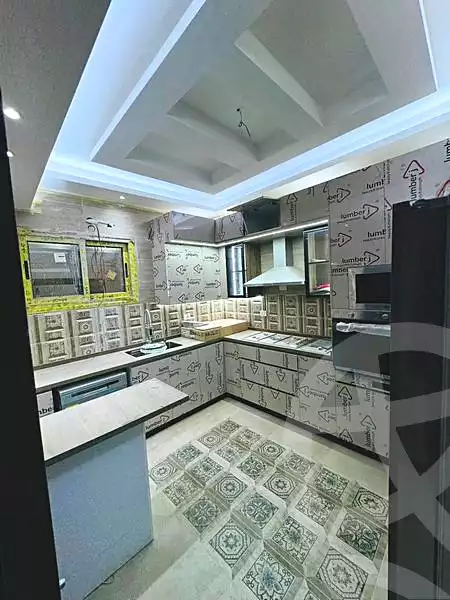 https://aqarmap.com.eg/en/listing/7202666-for-sale-cairo-el-shorouk-compounds-yfy-ryzydns