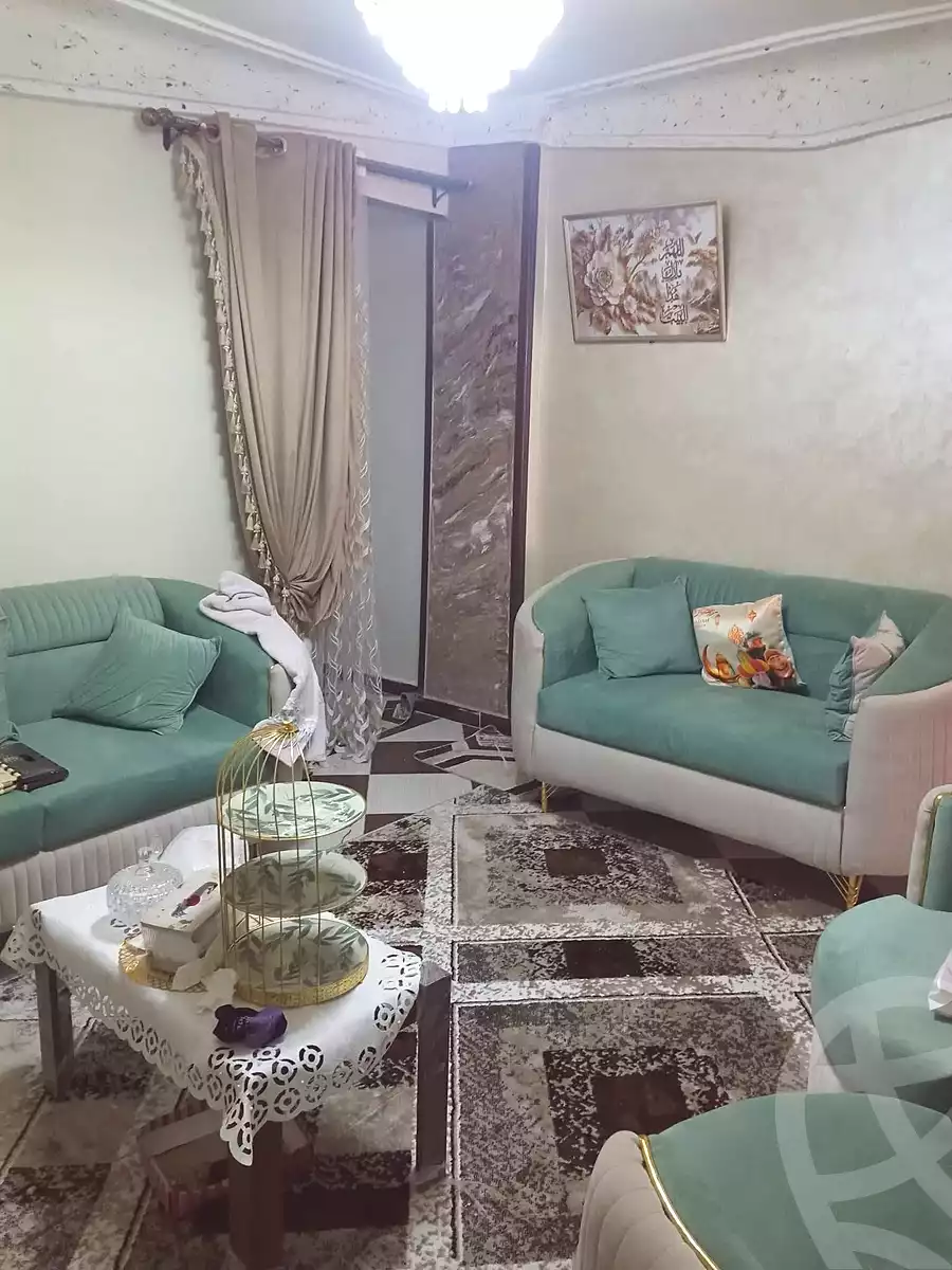 https://aqarmap.com.eg/ar/listing/7202694-for-sale-alexandria-al-agamy-el-hanouvel-abo-zaid-st