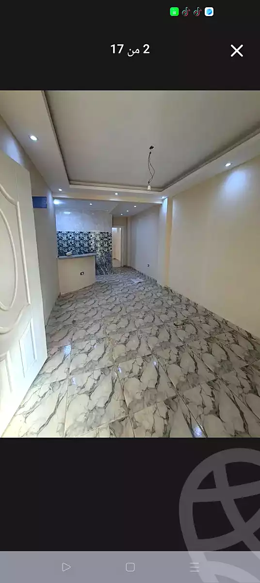 https://aqarmap.com.eg/ar/listing/7202697-for-sale-alexandria-al-agamy-lbytsh-el-bostan-st