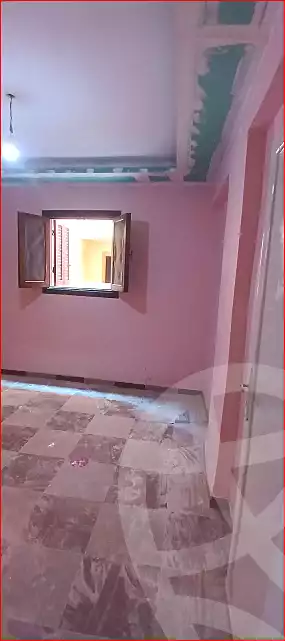 https://aqarmap.com.eg/en/listing/7202707-for-sale-alexandria-al-agamy-el-hanouvel