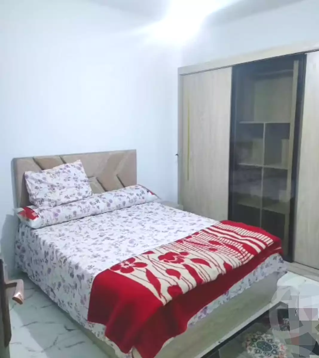 https://aqarmap.com.eg/ar/listing/7202709-for-rent-cairo-el-haram-el-lebeny