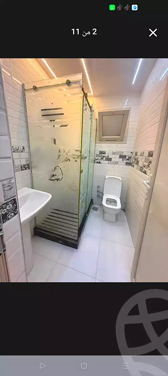 https://aqarmap.com.eg/ar/listing/7202708-for-sale-alexandria-lsywf-shamaa