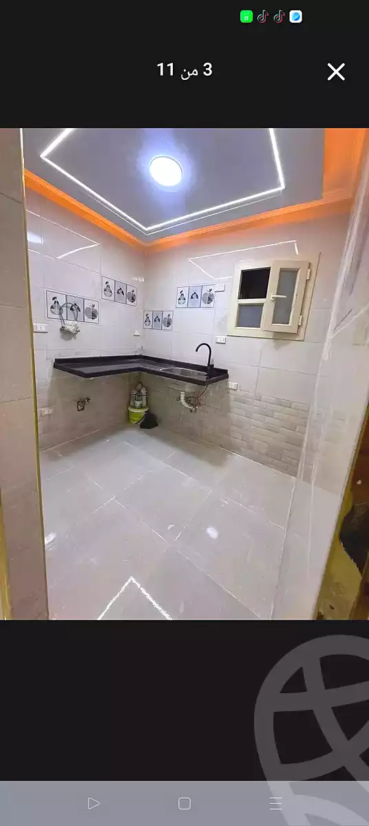 https://aqarmap.com.eg/ar/listing/7202708-for-sale-alexandria-lsywf-shamaa
