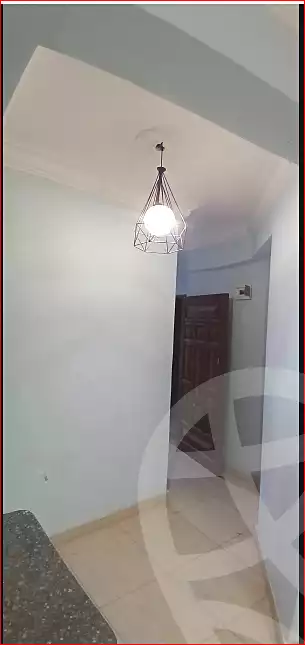 https://aqarmap.com.eg/ar/listing/7202715-for-sale-alexandria-al-agamy-el-hanouvel