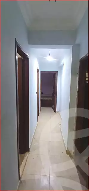 https://aqarmap.com.eg/ar/listing/7202715-for-sale-alexandria-al-agamy-el-hanouvel