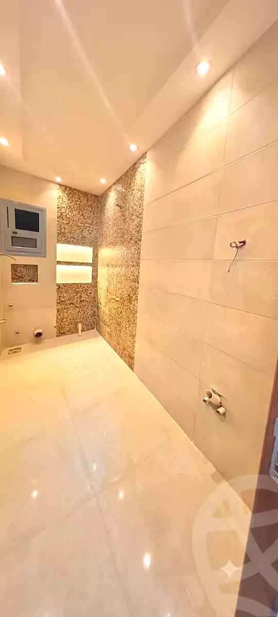 https://aqarmap.com.eg/ar/listing/7202706-for-sale-cairo-el-haram-el-lebeny