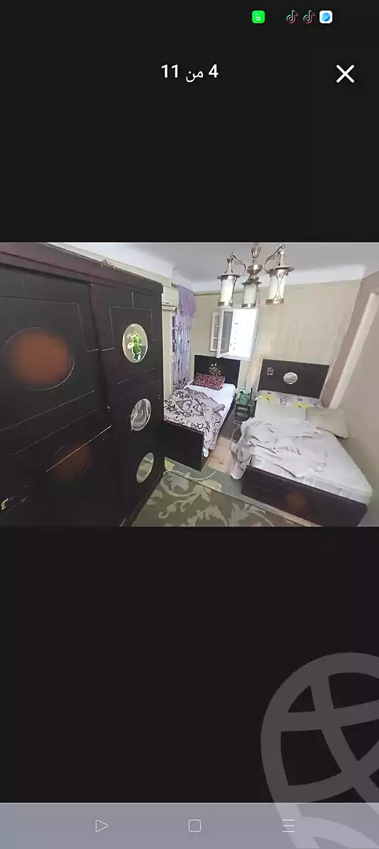 https://aqarmap.com.eg/ar/listing/7202720-for-sale-alexandria-sydy-bshr-sydy-bshr-bhry-gamal-abd-el-nasir-st