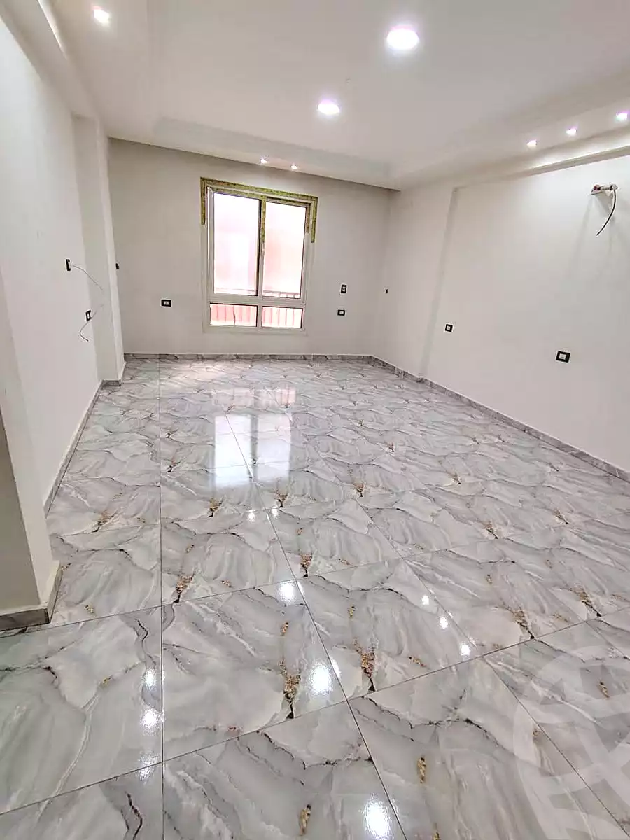 https://aqarmap.com.eg/en/listing/7202723-for-rent-cairo-el-haram