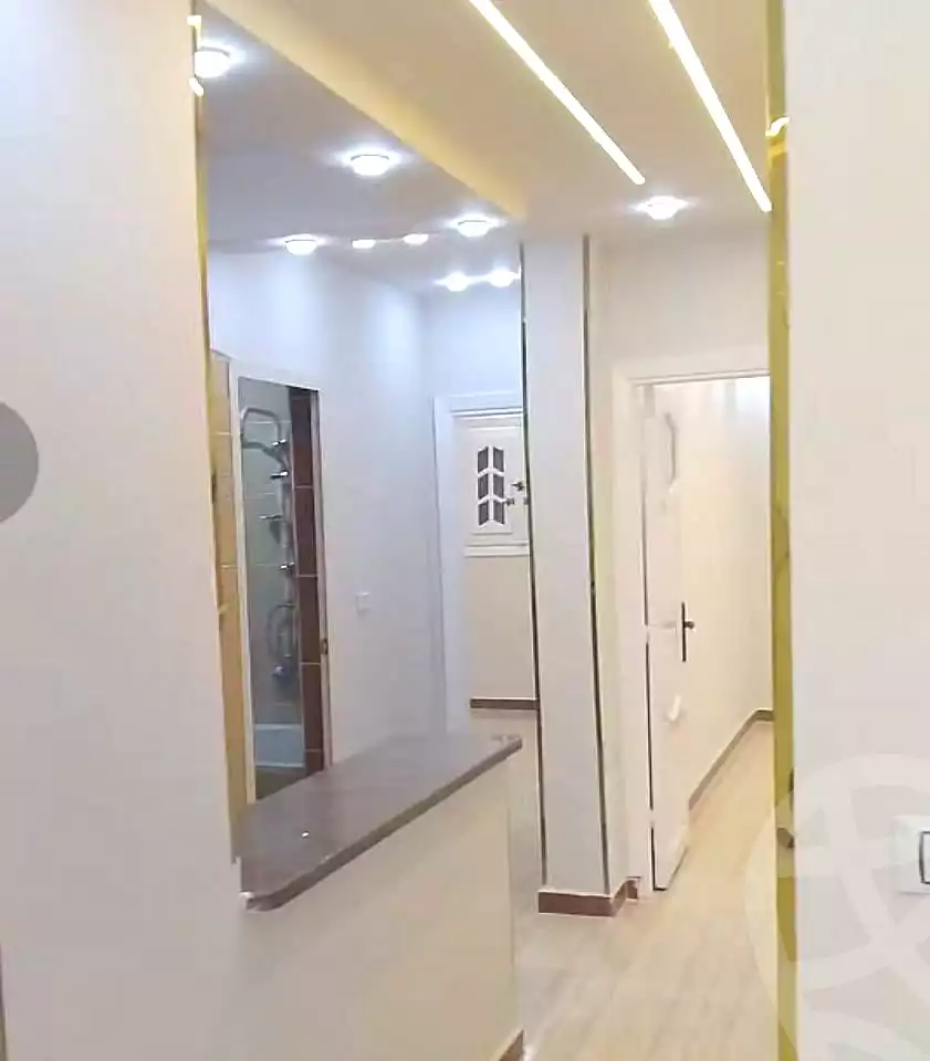 https://aqarmap.com.eg/ar/listing/7202725-for-sale-alexandria-al-agamy-el-hanouvel-kasr-al-quiri-st-1