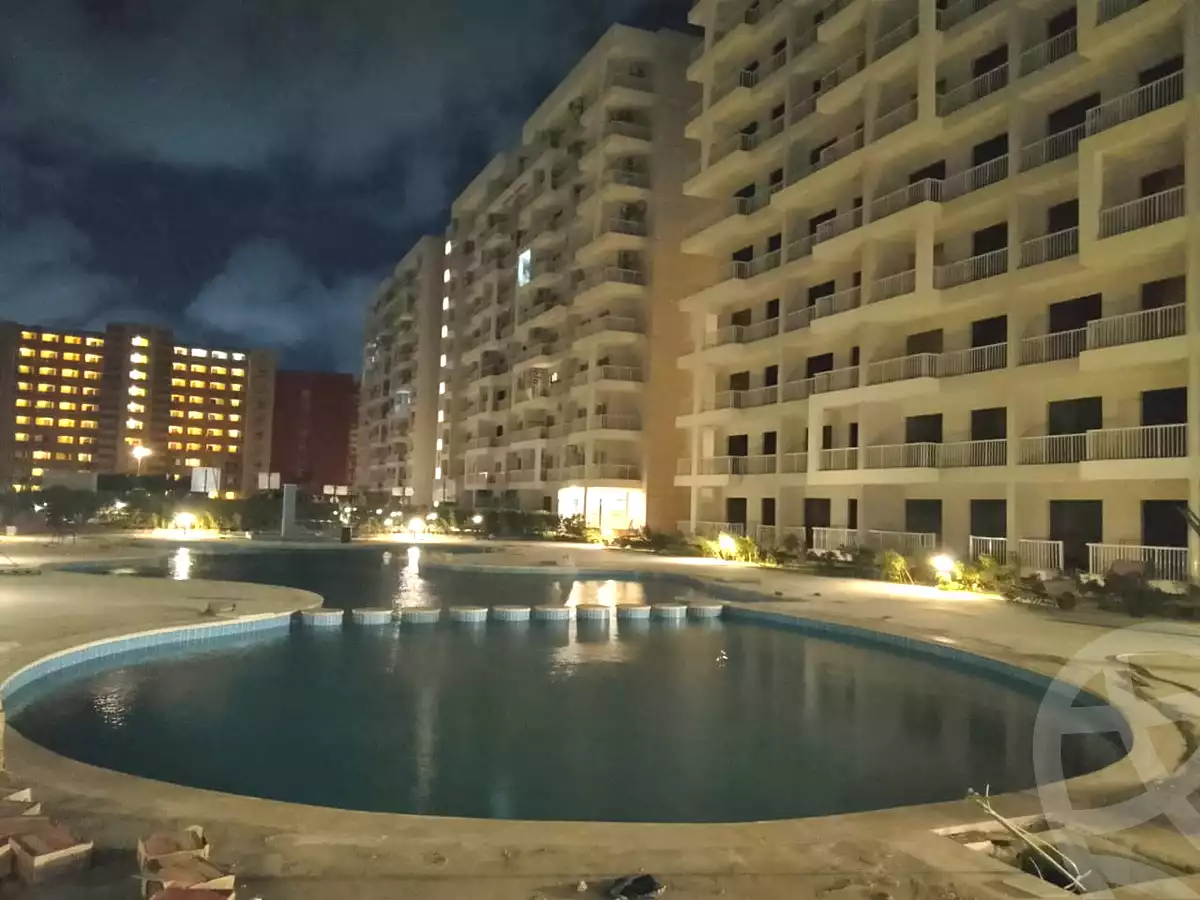 https://aqarmap.com.eg/en/listing/7202696-for-sale-north-coast-resorts-porto-golf-marina