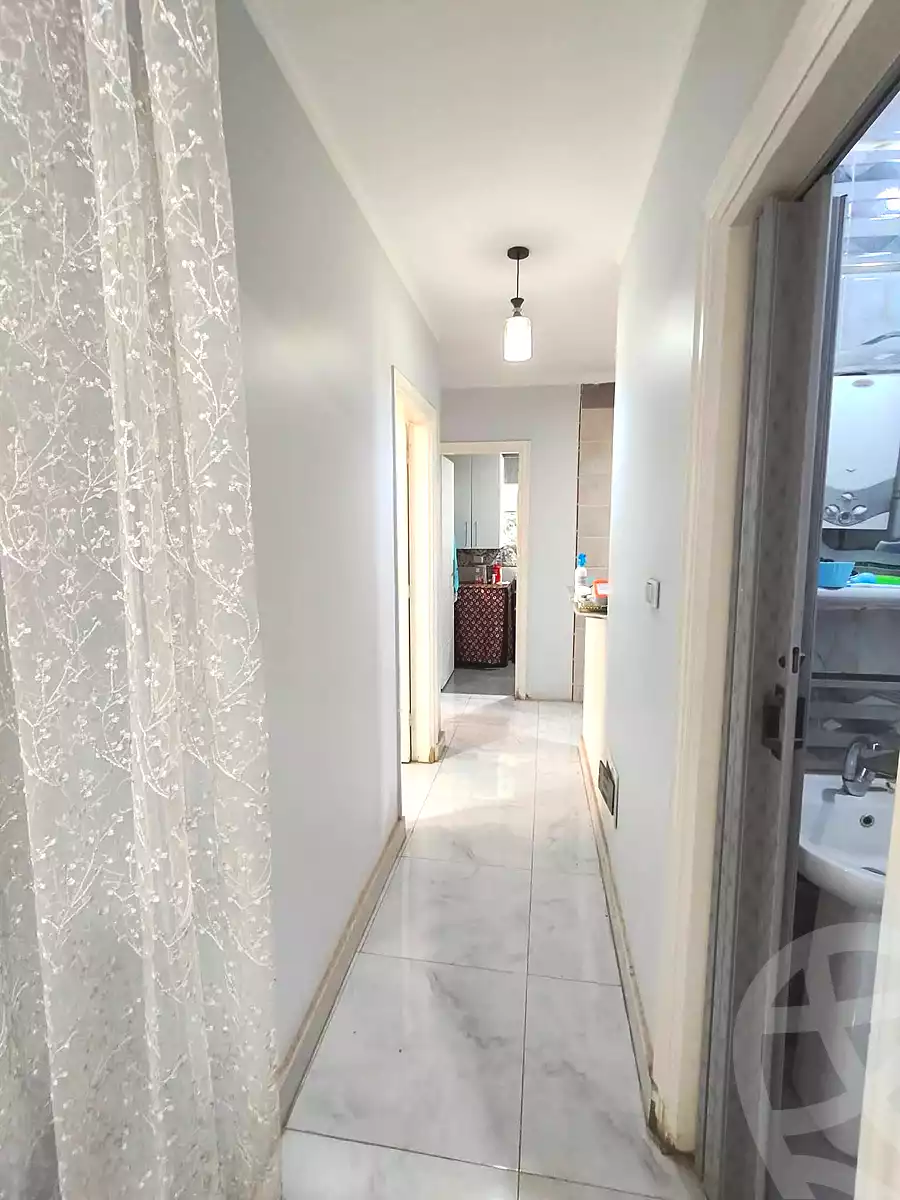 https://aqarmap.com.eg/en/listing/7202730-for-sale-cairo-ain-shams-ain-shams-el-sharkia